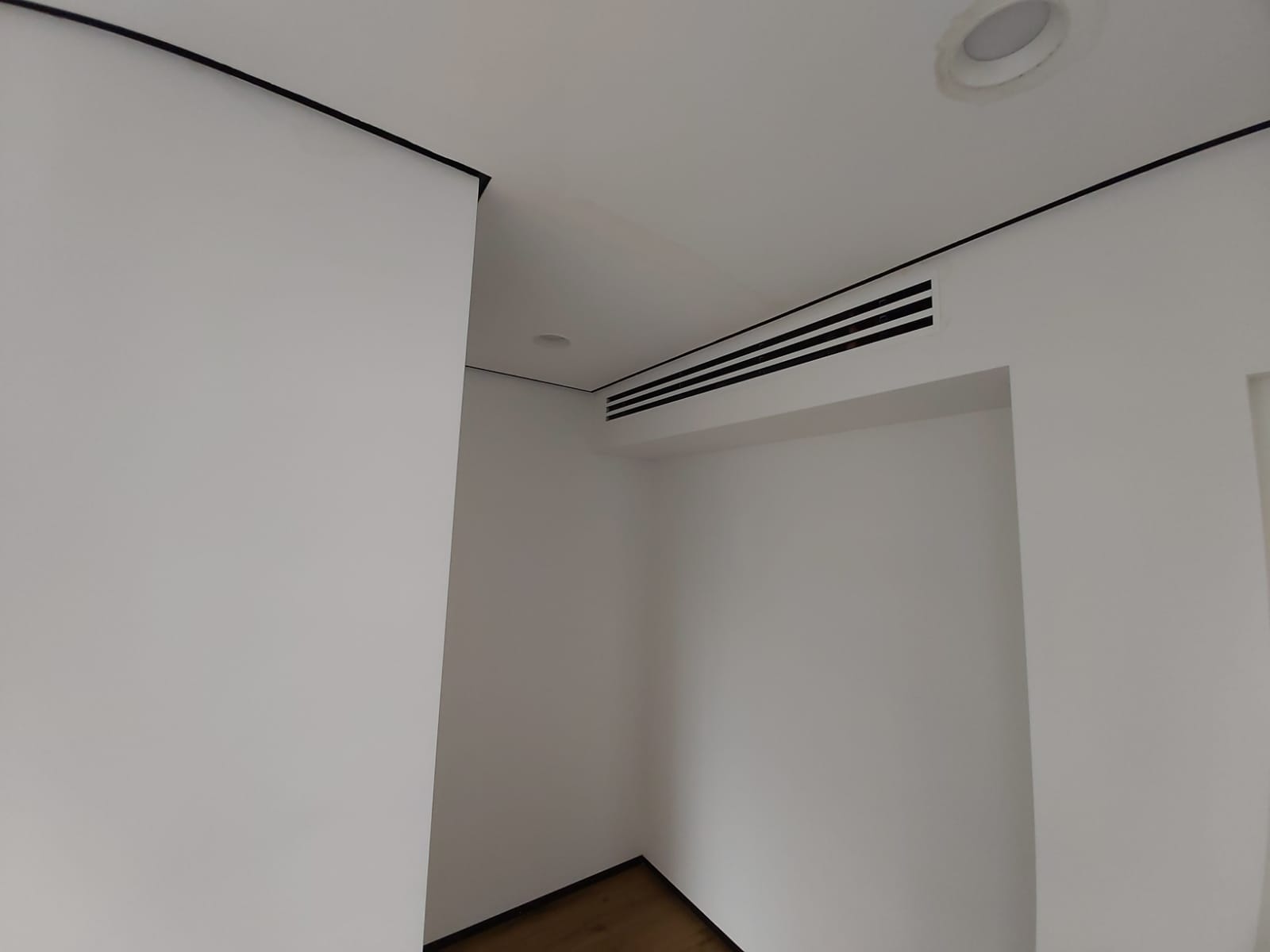 מיזוג אוויר vrf